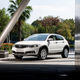 Illustration for article titled This Is The SUV China Thinks Westerners Will Buy
